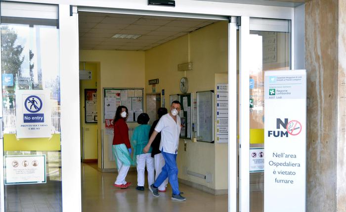 Coronavirus,quarto decesso in Calabria