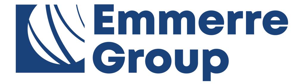 EMMERREGROUP