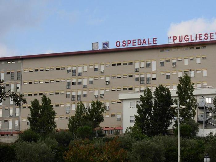 In azione ‘Furbetti del cartellino’ in Asp e ospedale