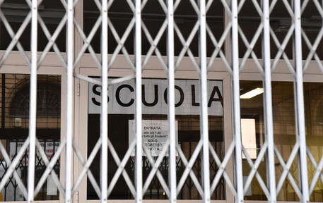 Maturità online se non si torna a scuola entro il 18/5