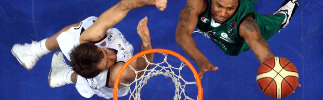 Basket: Coppa Italia; finale è Venezia-Brindisi