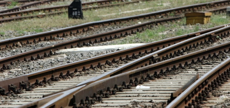 Coronavirus:psicosi Lecce,treno bloccato