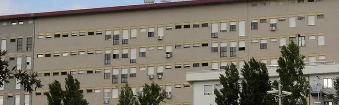 In azione ‘Furbetti del cartellino’ in Asp e ospedale