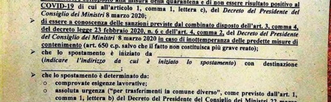 Festa infermieri, ‘pranzo con colleghi’