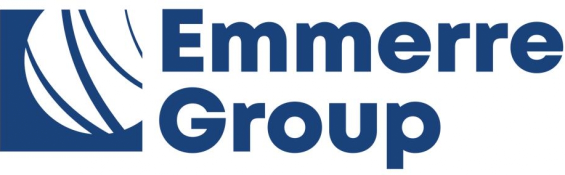 EMMERREGROUP