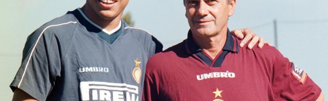 Morto Gigi Simoni, ex allenatore dell’Inter