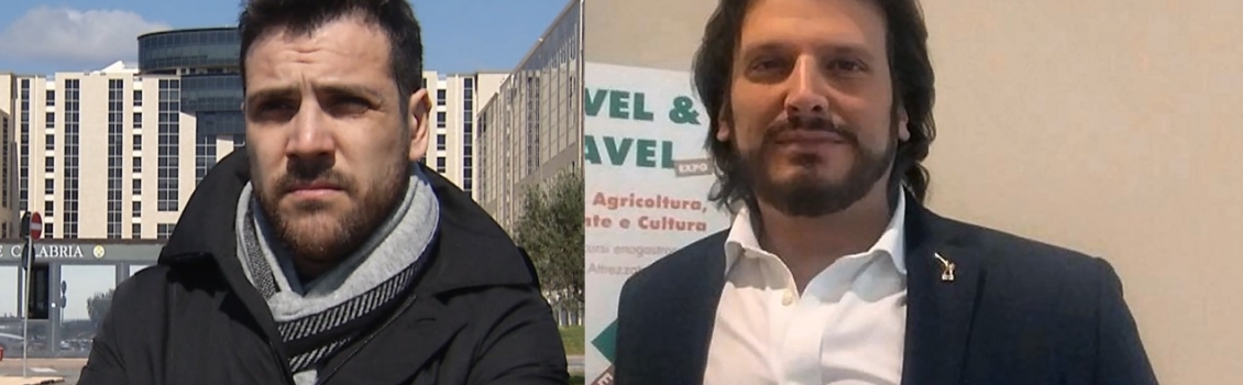 Invernizzi e Rauti (Lega): covid19, “positiva l’iniziativa di estendere il test del tampone a tutti gli operatori sanitari”