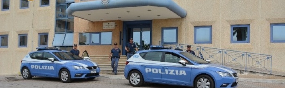 Stalking: perseguita la ex moglie, divieto di avvicinarla