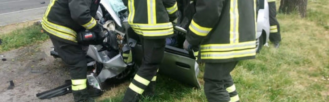 Sterminò la propria famiglia, muore in incidente d’auto